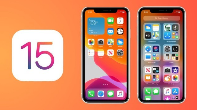 祥符苹果13维修分享iPhone13更新iOS 15.5，体验如何 