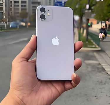 祥符苹果11系统维修分享iPhone11手机系统崩溃无法开机如何解决