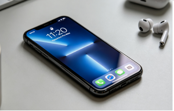 祥符苹果手机维修分享iPhone11 Pro Max换电池 