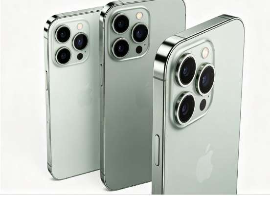 祥符苹果手机维修分享iPhone 15 Pro Max换电池 