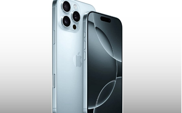 祥符苹果手机维修分享iPhone 16 Pro换电池 