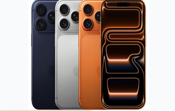 祥符苹果手机维修分享iPhone 17 Pro换电池 