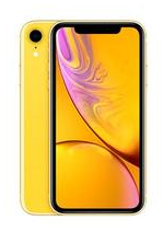祥符苹果维修点分享iPhone XR屏幕在更换时遇到的问题 