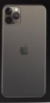 祥符苹果维修点分享iPhone 11 Pro换屏维修建议 