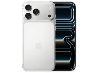 祥符苹果维修点分享iPhone 17 Pro Max扩容MagSafe与风控坑 