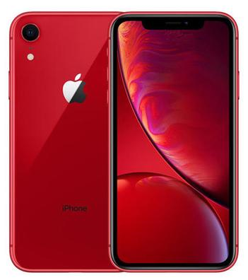祥符苹果维修点分享iPhone XR电池发烫特殊故障解析 