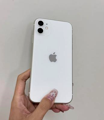 祥符苹果维修点分享iPhone 11电池发烫少见故障解析 