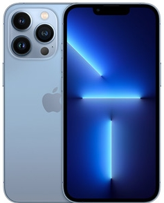 祥符苹果维修点分享iPhone 13 Pro发烫关联故障梳理 